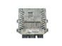 Controlador 9660300280 9653451880 5WS40285C-T PSA Siemens 36132