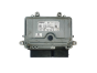 Controlador 0281013851 A6401502691 Mercedes  Bosch