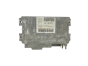 Controlador 46531221 IAW16F.ET 61602.108.01 Lancia 57618