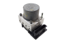 Bomba Abs Nissan Primera 47660AV712 0265800334 0265231317 Bosch 1892