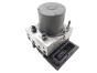 Bomba Abs Citroen C5 9662131280 0265230495 0265951174