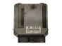 Controlador Del Motor VW 03G906016BQ 0281011906 Bosch