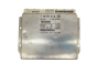 Controlador 1685453532Q01 0265109630 Mercedes Bosch 3566