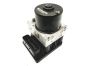 Bomba Abs Opel Astra H Zafira B 13246535 10.0960-0554.3 ATE 45569