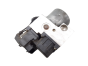 Bomba Abs Smart Fortwo 0006647V003 0273004530 Bosch 1531