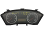 Velocímetro/Instrumentos Y Relojes Fiat Croma 555001090100 5550010903 44615