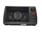Velocímetro/Instrumentos Y Relojes Mercedes 100 6316800687 2455