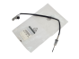 Sensor De Temperatura De Los Gases De Escape Original Renault 8201091218