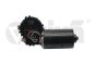 Motor De Los Limpiaparabrisas Delantero 8D1955113B 99550963201 VW Audi Vika