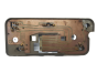 Circuito Impreso Faro Posterior Derecho Trasera Renault 25 Seima 20980 85-88 551