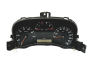 Velocímetro/Instrumentos Y Relojes Fiat Punto 46833455 503000344700 44656