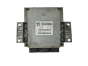 Controlador 9648568480 IAW48P2.72 9645989480 PSA Magneti Marelli 14343
