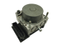 Bomba Abs Renault Clio 3 8200747140 0265800559 0265232077 66863