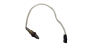 Sonda Lambda 226905054R 0258030338 H8201312873 Renault