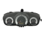 Velocímetro/Instrumentos Y Relojes Kia Ceed 94003-1H130 940031H130 57764