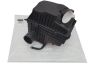 Caja Del Filtro De Aire Nueva Original 165008632R Renault Master 3