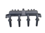 Bobina De Encendido 880034 ERA 597074 5970A9 9628158580 1.1 1.4 Citroen Peugeot 