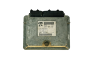 Controlador 55184484 IAW4EF.G2 Fiat Magneti Marelli 33404
