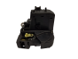 Cerradura Puerta Delantero Izquierdo 7700434604 Renault Clio 2 Megane Scenic 