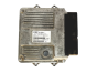 Controlador FGP MJD6JF.P3 55195817 Fiat 20535