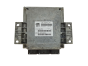 Controlador PSA 9646570280 IAW48P2.7H 9645989480 Magneti Marelli