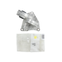 Soporte, Taco De Motor Original 1807N5 1807.N5 Citroen Peugeot
