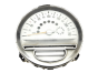 Velocímetro/Instrumentos Y Relojes Mini Cooper 9136195-01 BM-508-011 41375