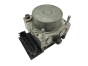 Bomba Abs Renault Clio 3 8200747140 0265800559 0265232077 66021