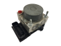 Bomba Abs Fiorino Bipper Nemo 51879971 Bosch Fiat PSA