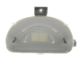 Velocímetro/Instrumentos Y Relojes Citroen C3 9645994280 B 01 26964