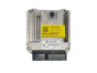 Controlador 03L907309L 0281017554 VW Bosch 43508