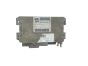 Controlador IAW16F.E3 46545152 61602.106.02 Fiat Magneti Marelli 60484