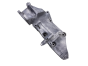 Soporte Del Motor 8200689751 2.0 Turbo Renault Espace 4