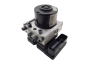 Bomba Abs Citroen Peugeot 9675099880 10.0970-1168.3 Ate 1201