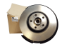 Mangueta De La Rueda Renault 8200320889