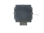 Controlador LPG 67R011002 110R001001 10R031131 FLY SF 40716