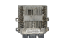Controlador 9657662380 9647423380 5WS40155C-T PSA Siemens 44529