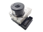 Bomba Abs Mercedes-Benz CLK A0044315712 A2095451732