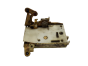 Cerradura Puerta Derecho Delantero 9136A1 Peugeot 205 309 Kiekert 10595