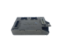 Controlador BCM 27268695 VPFR1F-14B115-BB Renault
