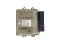 Controlador Fiat MJD6F3.P7 51781569 Magneti Marelli 35449