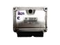 ad8-db11105eby