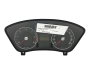 Velocímetro/Instrumentos Y Relojes Ford Fiesta 6S6T-10849-CF 6S6T10849CF 54986