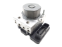 Bomba Abs Renault Dacia 476605492R A 0265956285 Bosch 1086