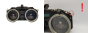 Velocímetro/Instrumentos Y Relojes Renault Megane 2 8200306556 2945