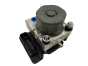 Bomba Abs Opel Corsa E 39084530 0265257704 Bosch