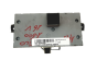 Controlador BSI Fiat 46797611 501861030100 Magneti Marelli