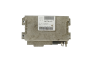Controlador IAW16F.E3 46545152 Fiat Magneti Marelli 39902