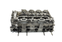 Culata 0200EH 9655911480 1.6 HDi 16v TDCI Ford Citroen Peugeot 103