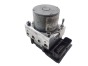 Bomba Abs Citroen Peugeot 9661886780 0265800406 0265231508 Bosch 2305